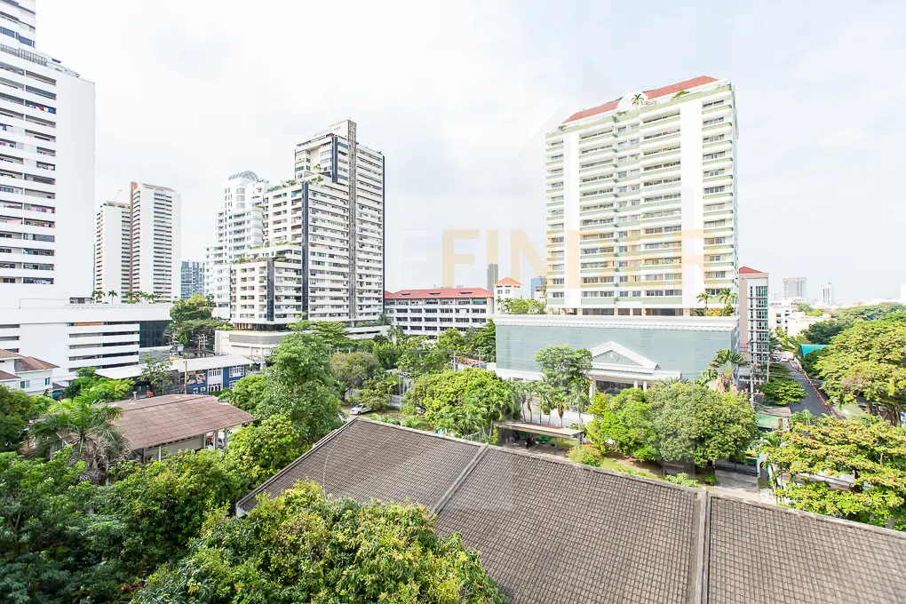 รูป Taka Haus Ekamai 12 2 bedrooms, for rent - รูปที่ 15/16