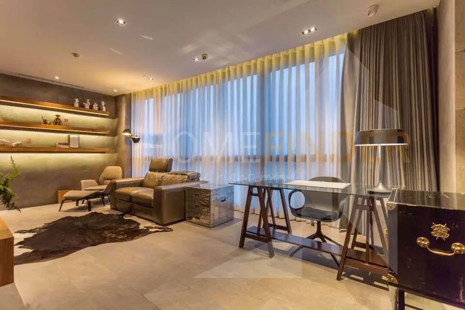picture Millennium Residence 2 bedrooms, for rent - 6/10
