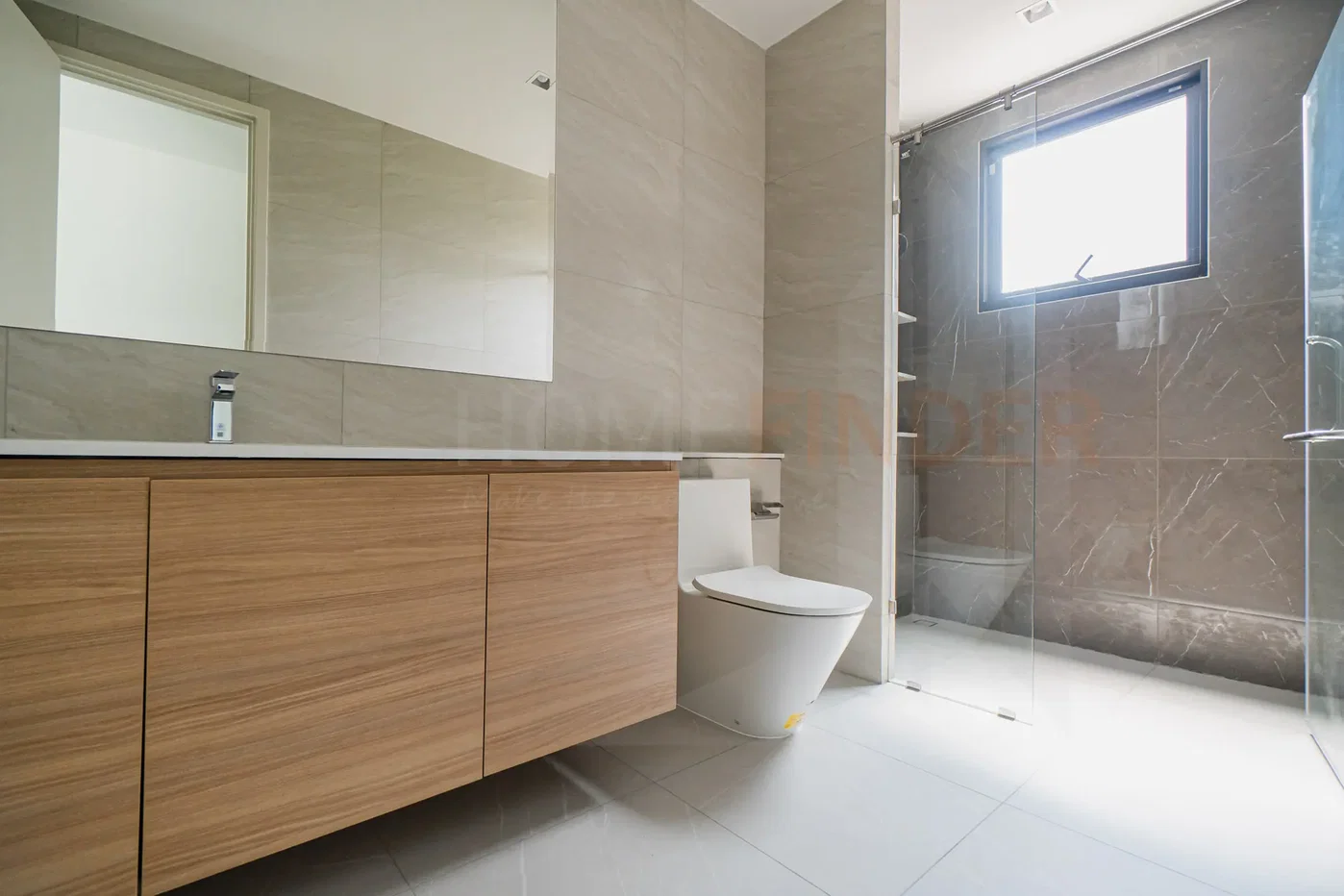 รูป Belgravia Exclusive Ratchaphruek-Rama 5 5 bedrooms, for sale - รูปที่ 23/26