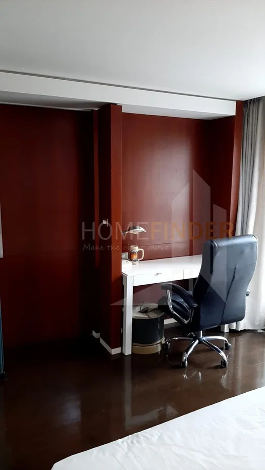 picture The Grand Condo 1 bedroom, for rent - 3/9