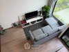 listing thumbnail image 12