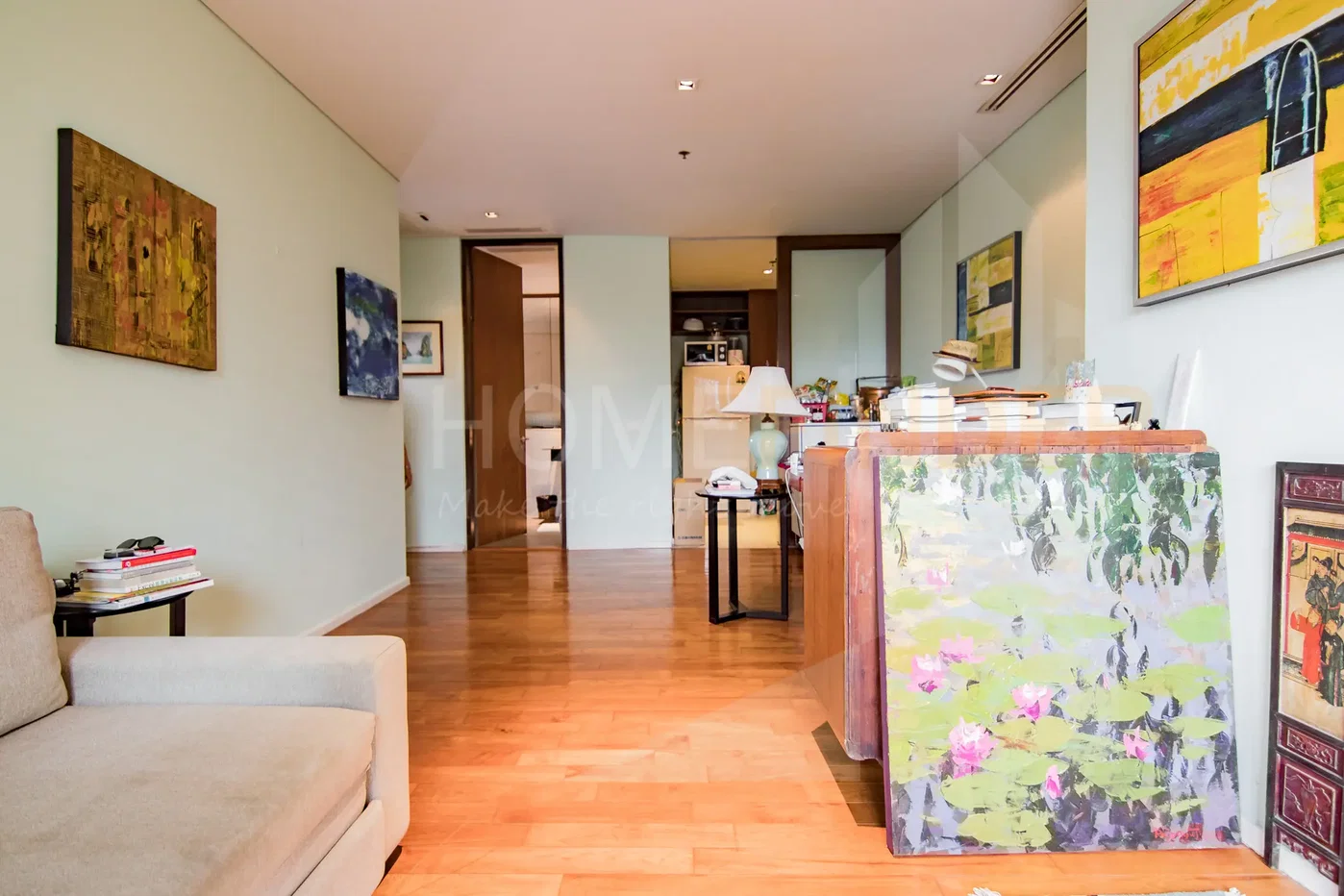 รูป The Lakes 3 bedrooms, for sale - รูปที่ 15/27