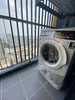 listing thumbnail image 7