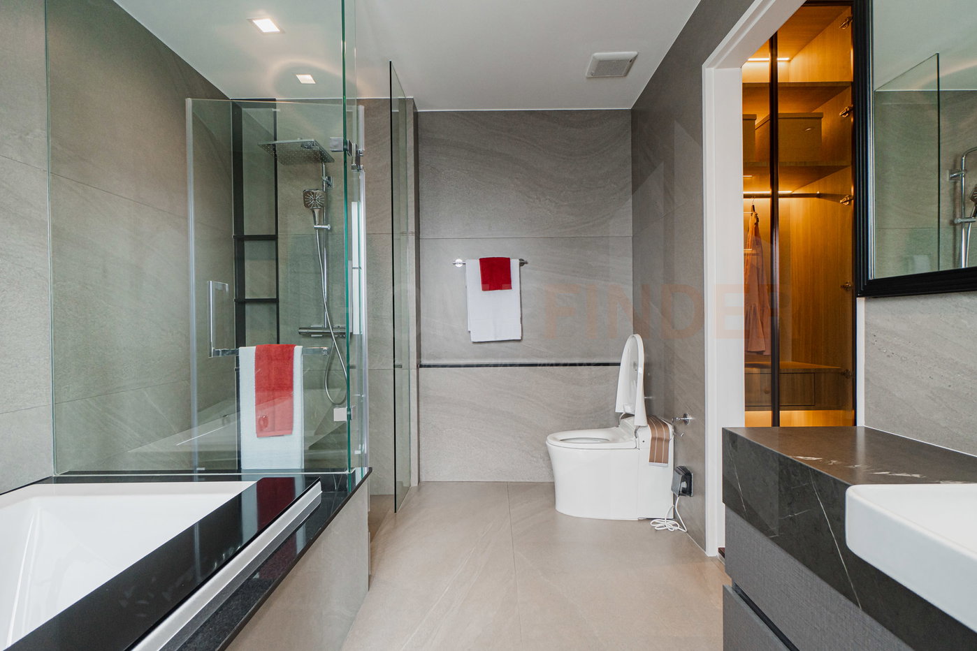 picture Grand Bangkok Boulevard Na Utthayan 5 bedrooms, for sale - 10/27