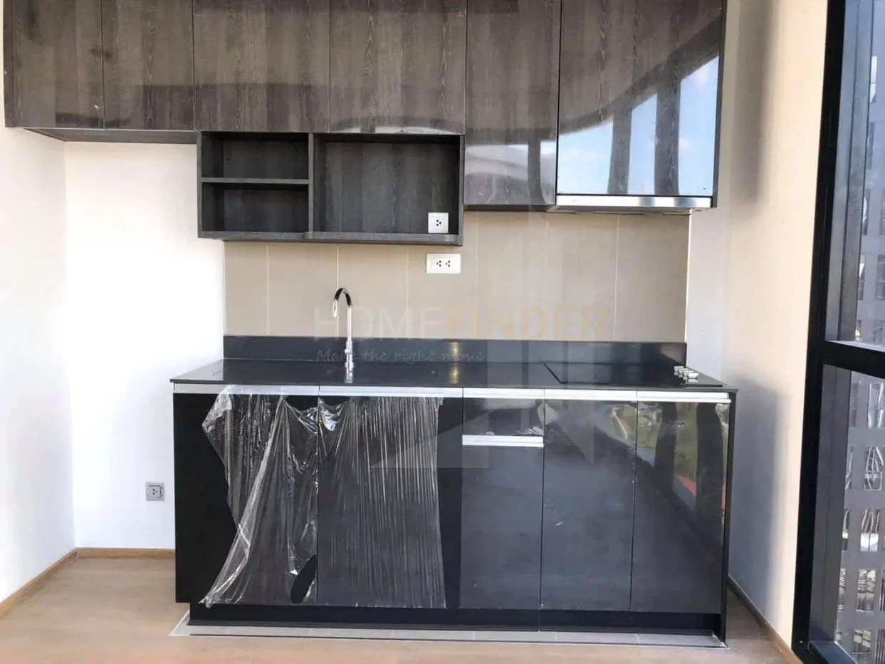 picture Ashton Chula - Silom 2 bedrooms, for sale - 5/6