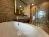 listing thumbnail image 15