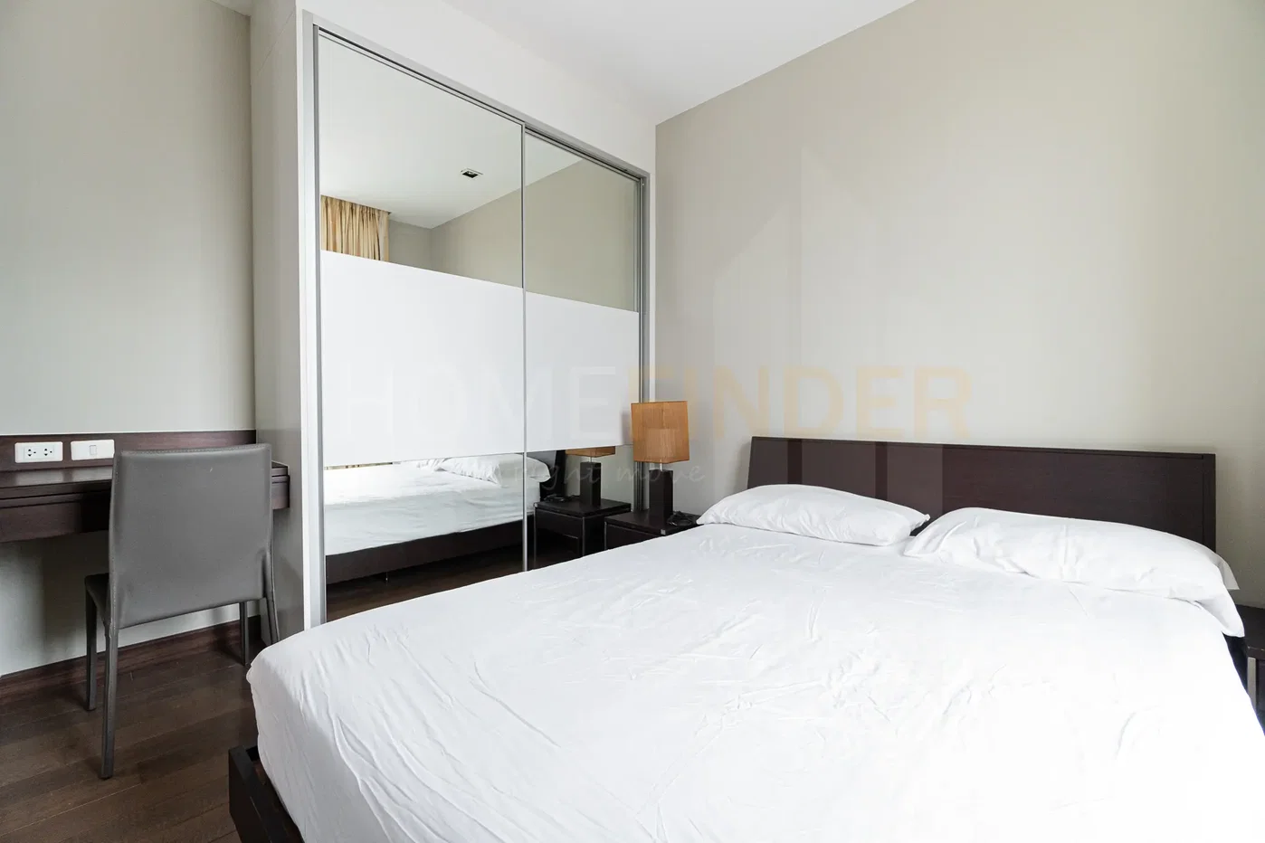 picture Siri Residence 3 bedrooms, for sale - 9/12