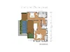 listing thumbnail image 12