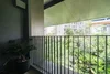 listing thumbnail image 7