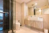 listing thumbnail image 9