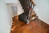 listing thumbnail image 12