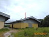 listing thumbnail image 20