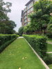 listing thumbnail image 20