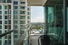 listing thumbnail image 15