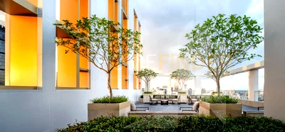 Condos for sale : MUNIQ Sukhumvit 23 2 bedrooms, for sale