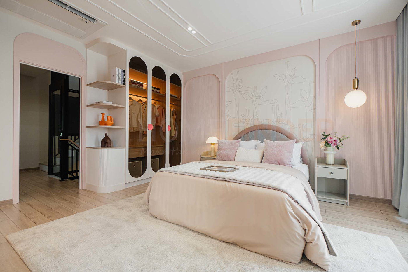 รูป Mavich Sathupradit-Rama 3 3 bedrooms, for sale - รูปที่ 11/18