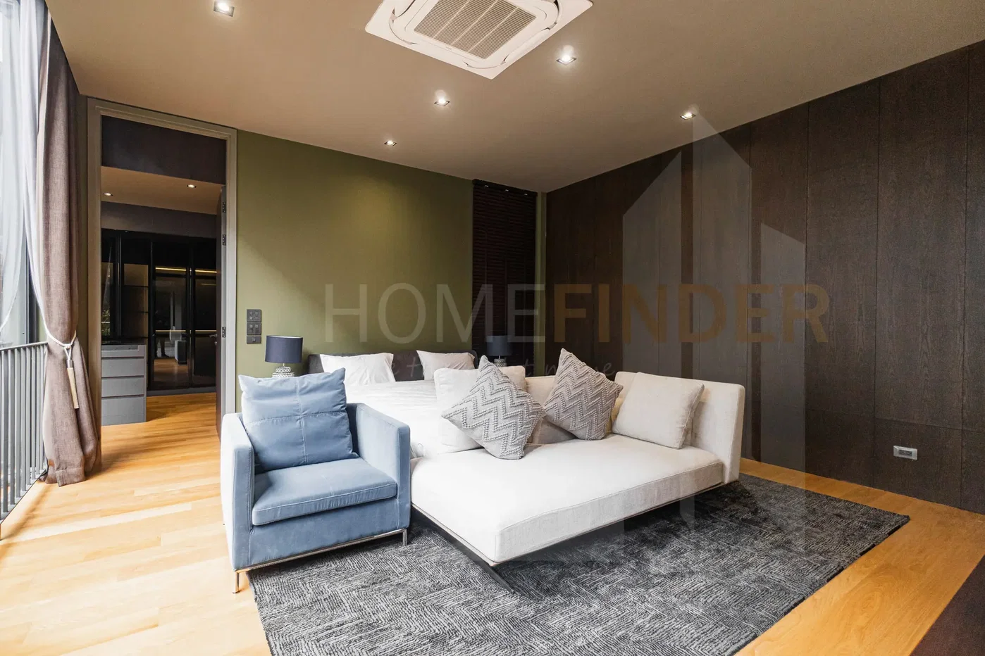 picture ATTALUCK 4 bedrooms, for sale - 5/11