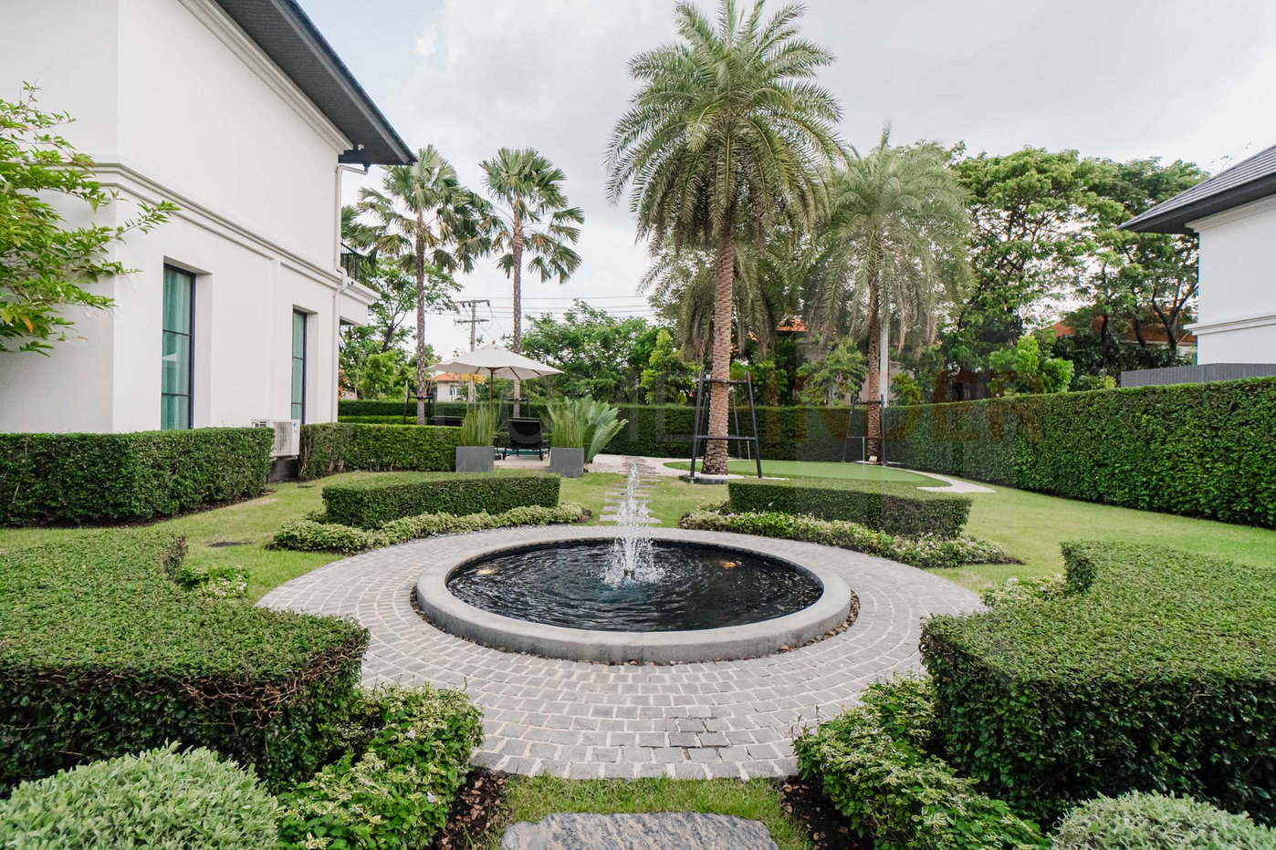 รูป Nichada ONYX 5 bedrooms, for sale - รูปที่ 5/26