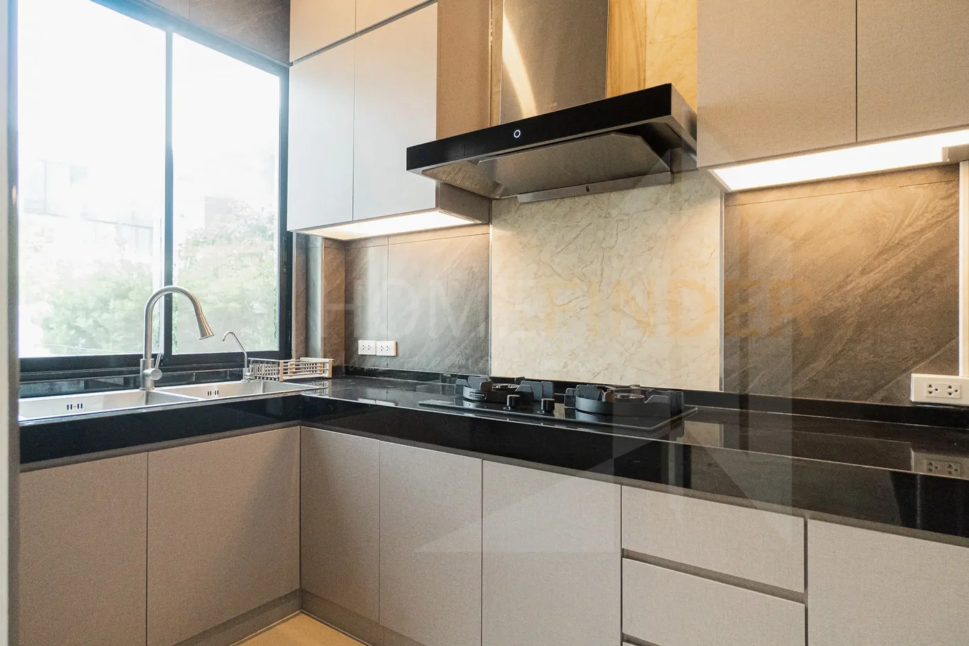 รูป Artique Ramkhamhaeng 5 bedrooms, for sale - รูปที่ 4/12