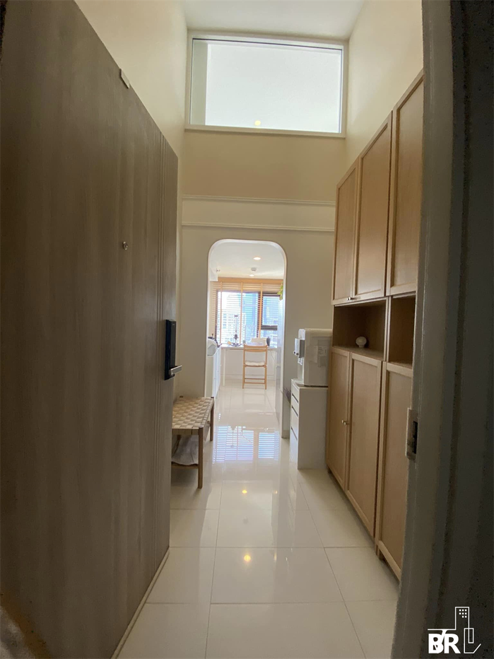 picture KnightsBridge Prime Sathorn Comfortable and Ready to Move-in - 6/10