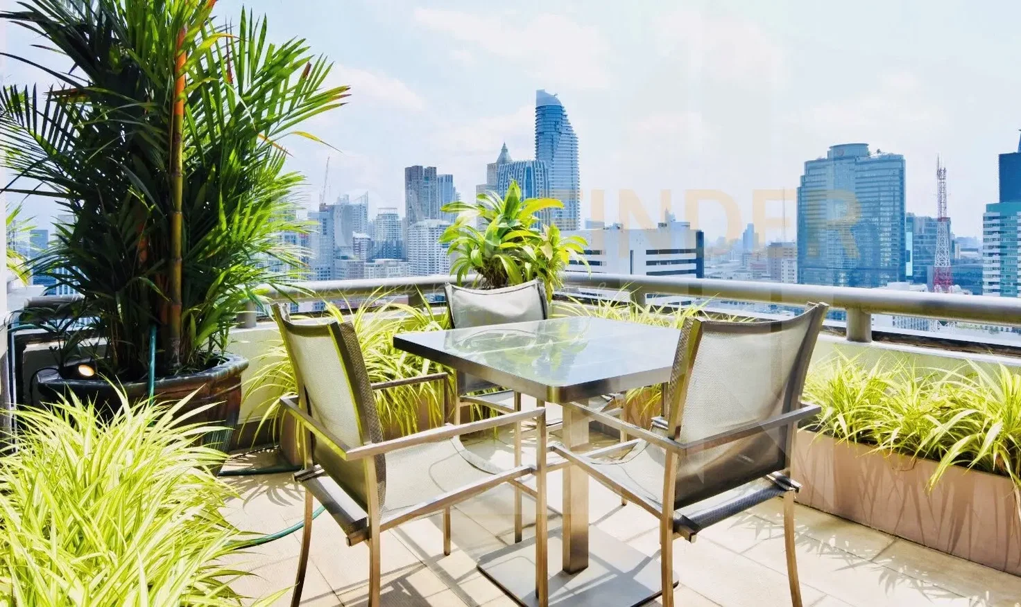 picture Somkid Gardens 2 bedrooms, for sale - 8/11