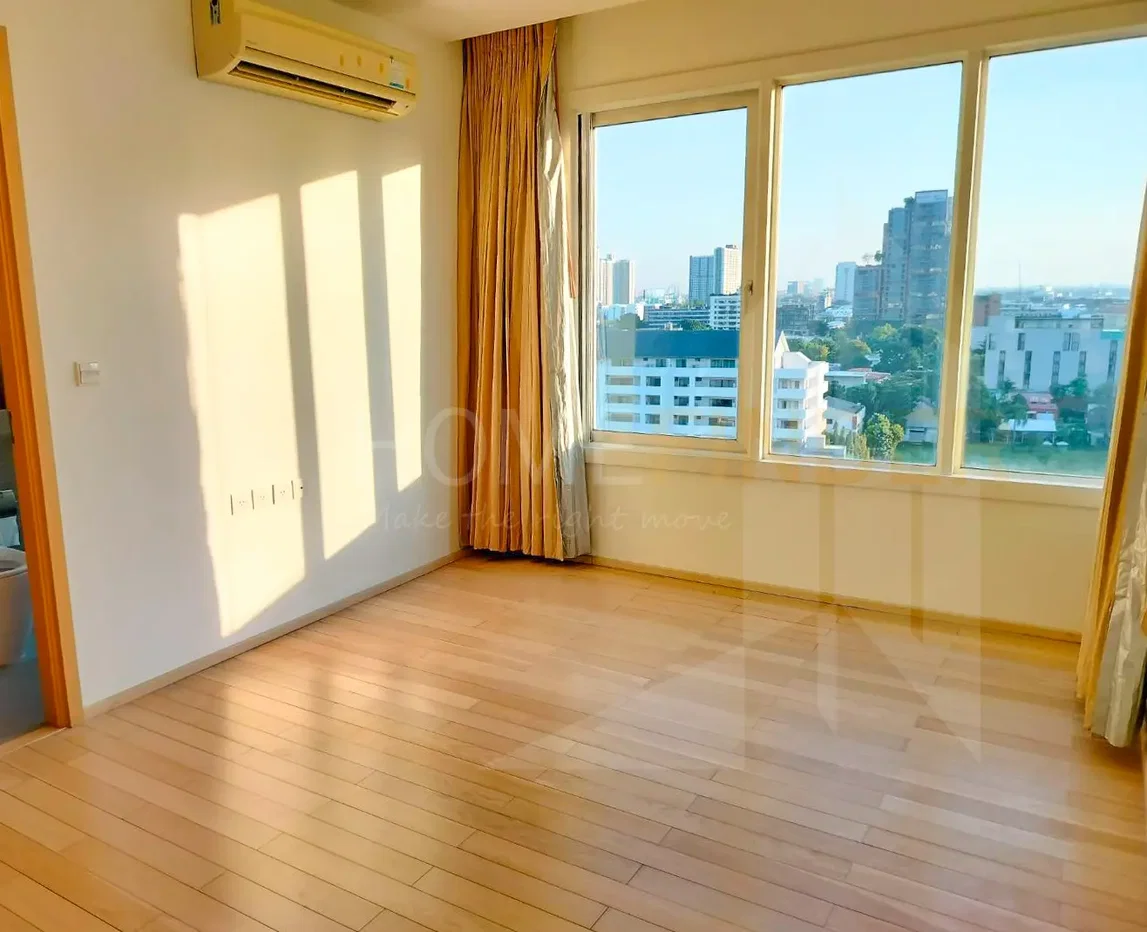 picture Siri at Sukhumvit 3 bedrooms, for sale - 2/8