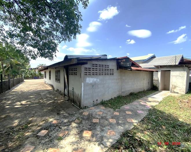 picture HOME 152 Sq.w. Nongkai for 1.6M - 17/43