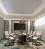 listing thumbnail image 18