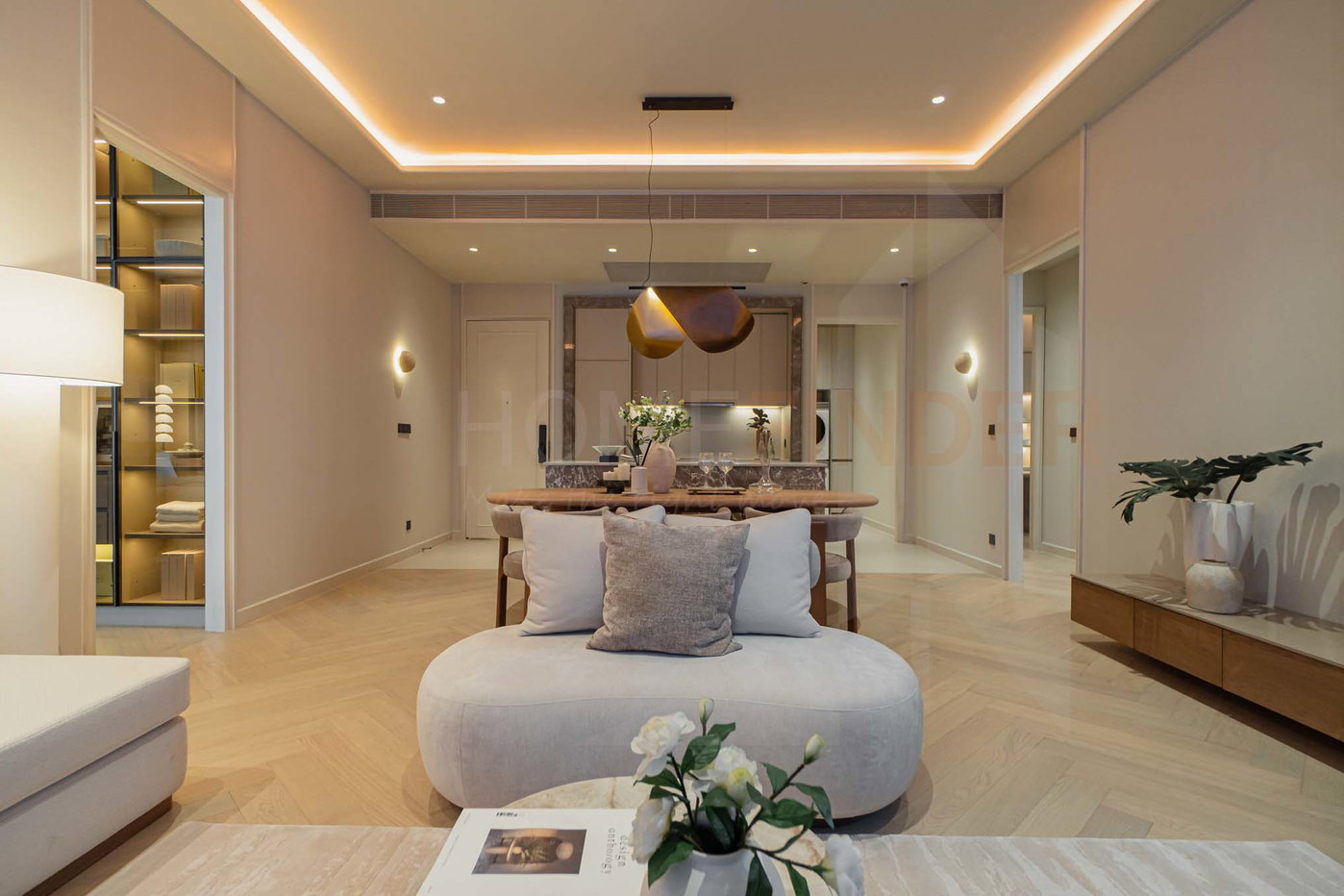 picture STILL Sukhumvit 20 2 bedrooms, for sale - 11/28