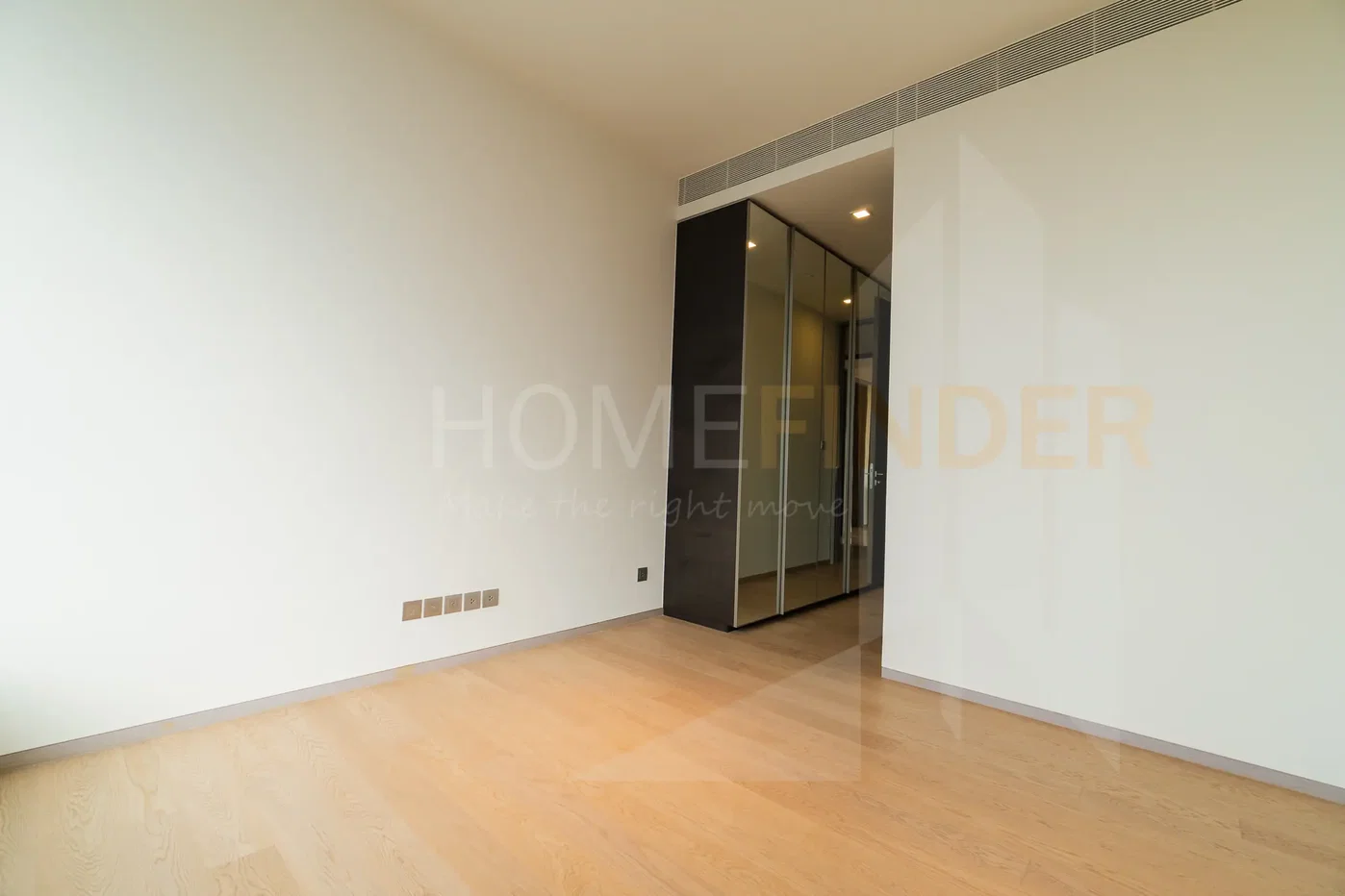 รูป Saladaeng One 3 bedrooms, for sale - รูปที่ 10/20