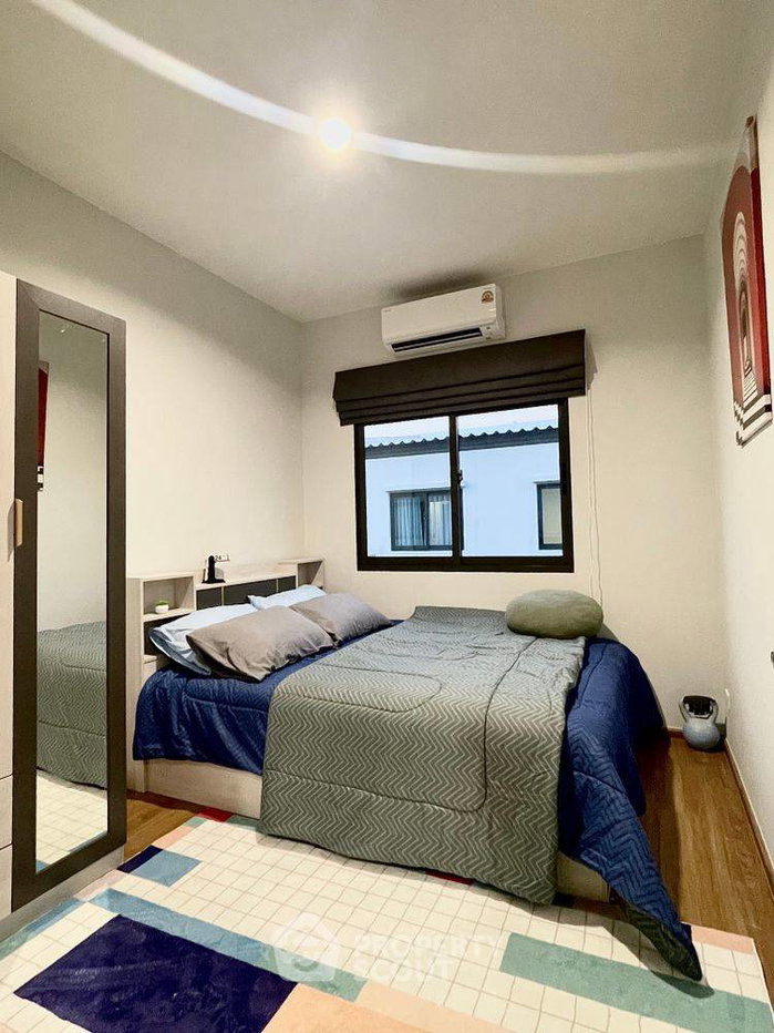 รูป ทาวน์เฮ้าส์ 3-ห้องนอน ใน บางแก้ว (ID 2657141) - รูปที่ 7/15