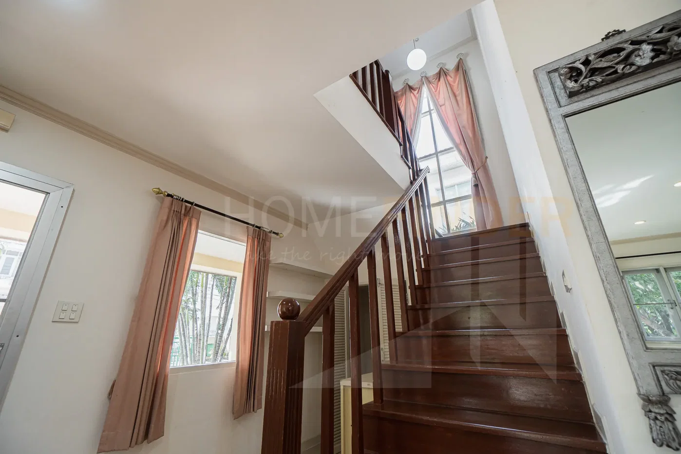 รูป Kanlapaphruek Srinakarin 3 bedrooms, for sale - รูปที่ 4/10