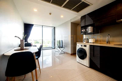 ขายคอนโด : Downtown 49 2 bedrooms, for sale