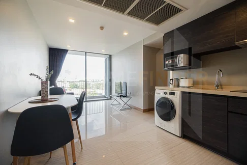 Downtown 49 2 bedrooms, for sale