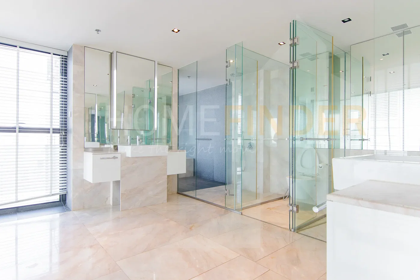 รูป The Met 4 bedrooms, for sale - รูปที่ 14/17
