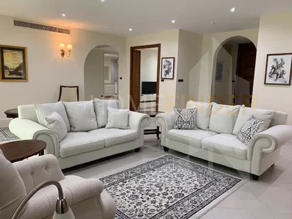 รูปภาพ Ideal 24 4 bedrooms, for rent