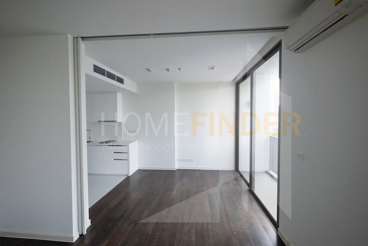picture Nara 9 by Eastern Star 1 bedroom, for sale - 5/9
