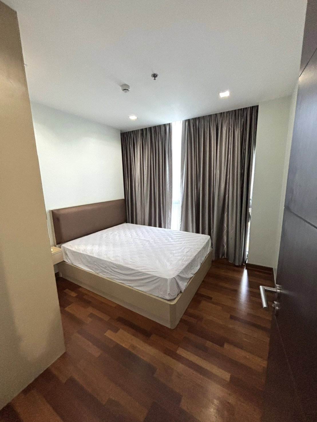 P-9286 | 📢 Condo for Rent : Wish Signature Midtown Siam Ready to Move in, Siam Area! Near BTS Ratchathewi 30,000 THB