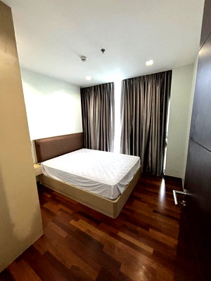 คอนโดให้เช่า : P-9286 | 📢 ให้เช่าคอนโด : Wish Signature Midtown Siam พร้อมอยู่ ย่านสยาม! ใกล้ BTS ราชเทวี 30,000 บ. | Line ID: @easycondoplus | 099-229-6397