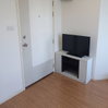 listing thumbnail image 6