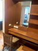 listing thumbnail image 15