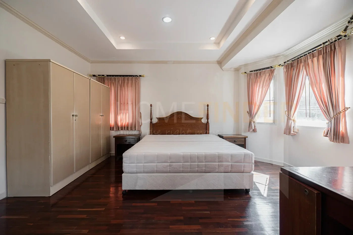 รูป Kanlapaphruek Srinakarin 3 bedrooms, for sale - รูปที่ 6/10