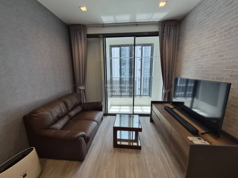 🔥🔥🔥 For Rent Condo , Ideo Mobi Rama 9 , MRT-Phra Ram 9 , Huai Khwang , Huai Khwang , Bangkok , CX-171498 ✅ Live chat with us ADD LINE @connexproperty ✅ 🔥🔥🔥