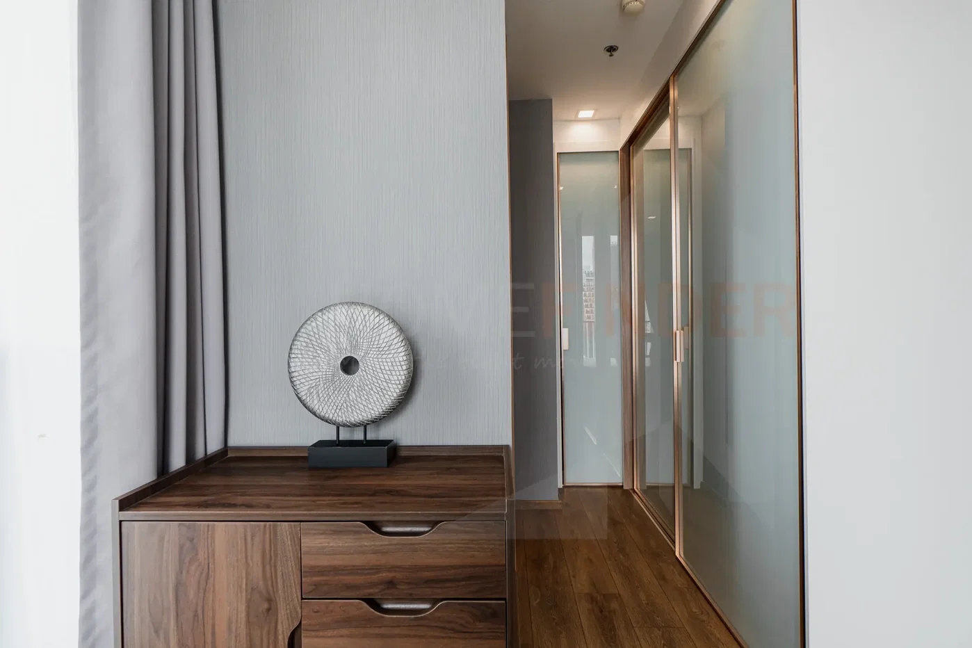 รูป Noble BE 33 1 bedroom, for sale - รูปที่ 8/9