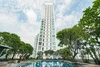 listing thumbnail image 19
