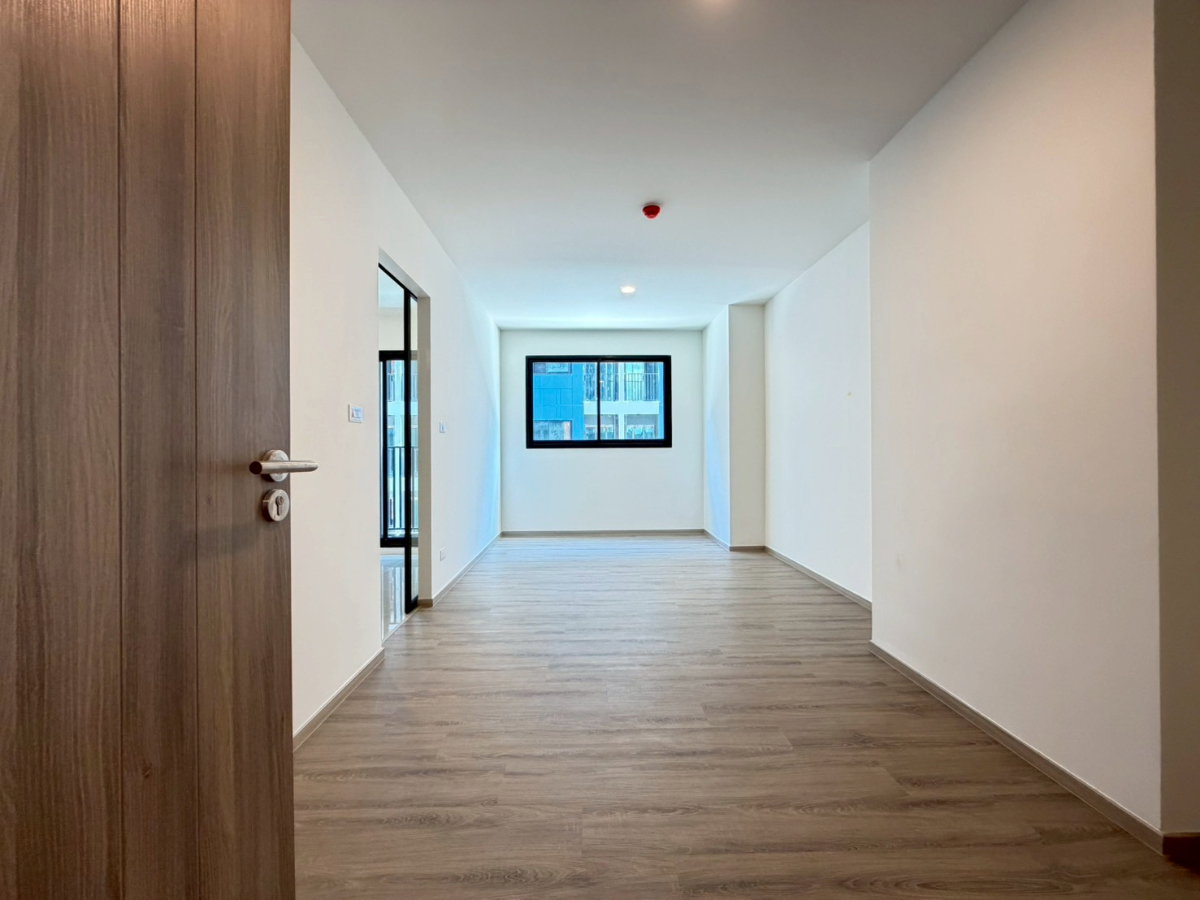 picture 💙 For Sale 🐱🐶PET FRIENDLY 📍 The Origin Bangkae — Ready to Move In 💰 Only THB 1.65 Million* - 8/18