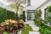 listing thumbnail image 20