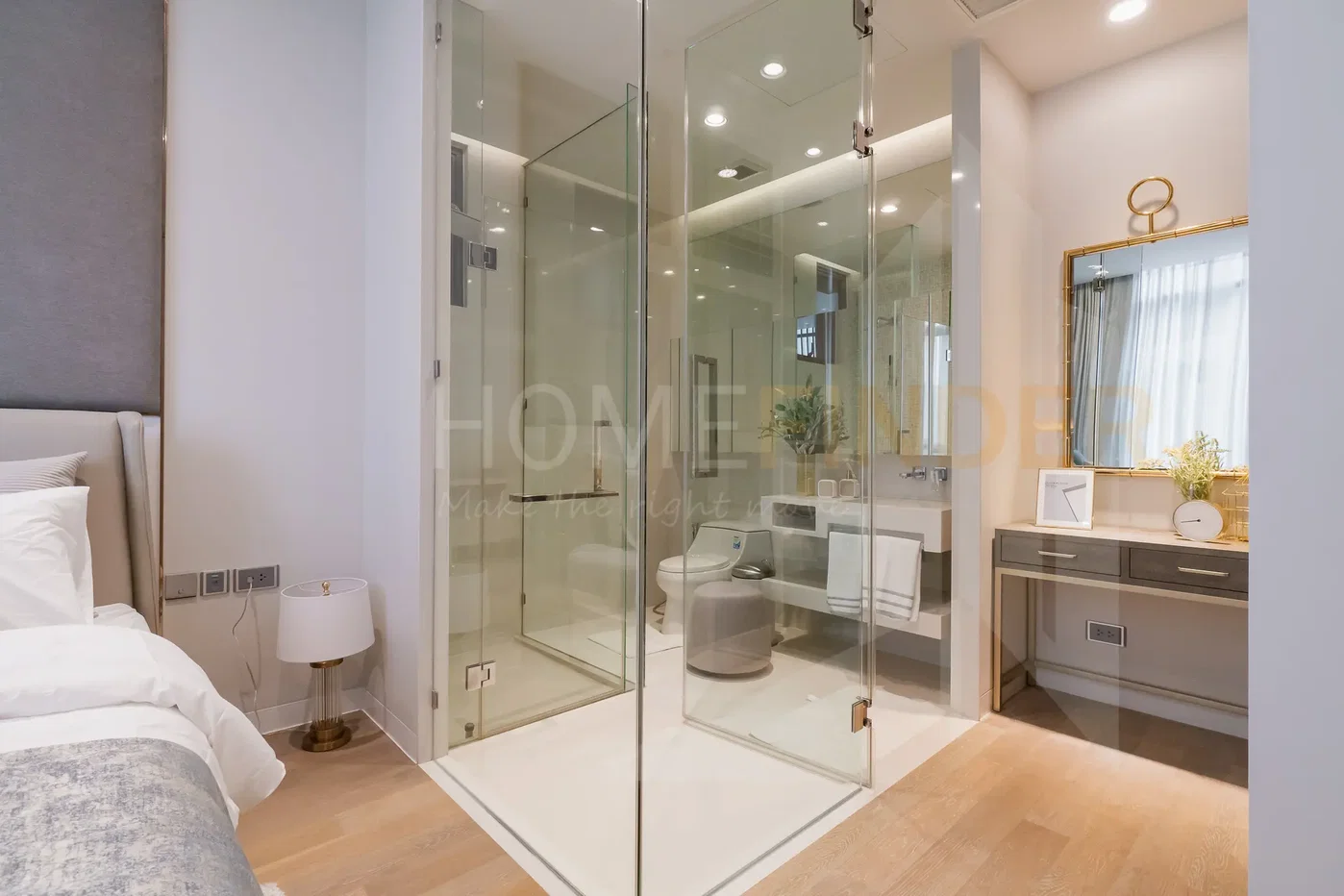 picture Vittorio Sukhumvit 39 2 bedrooms, for rent - 14/20