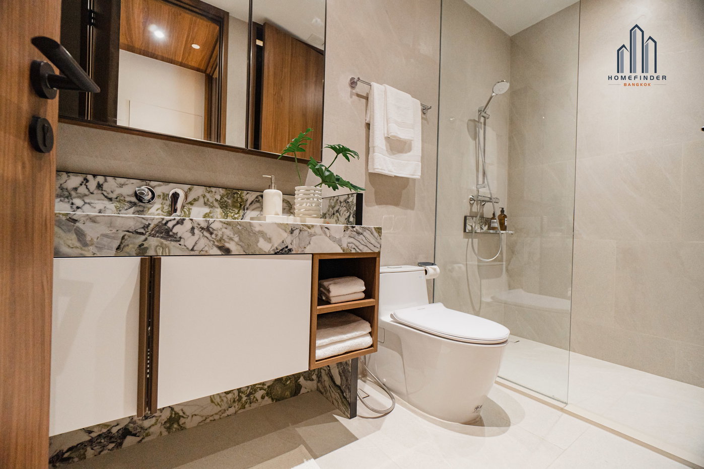 picture Romm Convent 2 bedrooms, for sale - 14/20