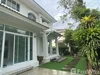 listing thumbnail image 8